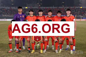 赖斯：大家纷纷效仿我们的角球真奇怪，但都没有达到我们的水平