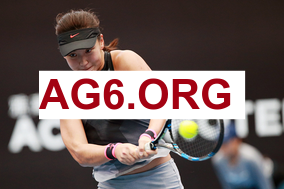 乔治：恩比德&马克西是发动机，我在防守端能打出精英级表现