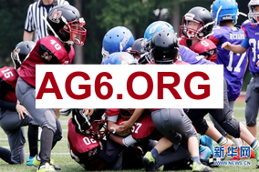 法甲第22轮里尔vs布雷斯特全场比赛录像回放2026年2月15日