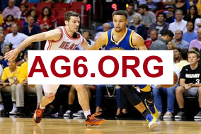 德甲第23轮拜仁vs法兰克福全场比赛录像回放2026年2月22日