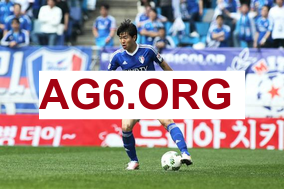 法甲第23轮斯特拉斯堡vs里昂全场比赛录像回放2026年2月23日