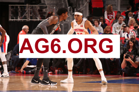 华佗队名不虚传！明日洛杉矶德比 小卡升级出战成疑！