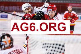 捷报比分即时足球比分手机