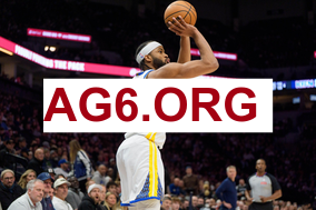 西甲第23轮瓦伦西亚vs皇家马德里全场比赛录像回放2026年2月9日