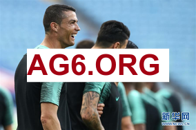 西甲第26轮皇家马德里vs赫塔菲全场比赛录像回放2026年3月3日