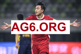 英超第26轮曼城vs富勒姆全场比赛录像回放2026年2月12日