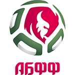 阿达纳德米尔体育